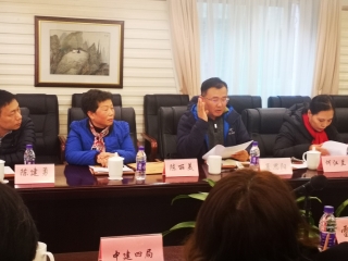  貴州省建設(shè)工程造價(jià)協(xié)會(huì)糾紛調(diào)解委員會(huì) 成功調(diào)解茅臺(tái)學(xué)院結(jié)算爭(zhēng)議問(wèn)題